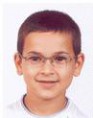 21 Rodrigo Querido
